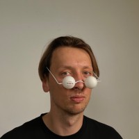 Rainbow Employee Andrei Mironov's profile photo