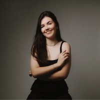 Camila Scheffer Email