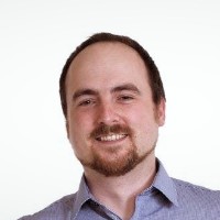 Andreas Wright Email & Phone Number