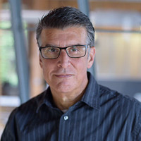 Doug Adamson Email & Phone Number