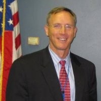 Chautauqua County Government Employee Gregory Edwards's profile photo