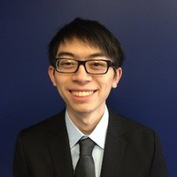 Simon Nguyen Email & Phone Number