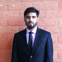 Debesh Ghosh Email & Phone Number