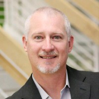 Mom's Meals NourishCare | Your Nutrition Solution Employee Mark Waggoner's profile photo