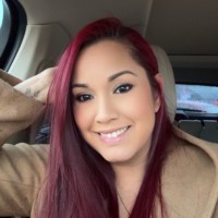 Yesica Chapula Email & Phone Number