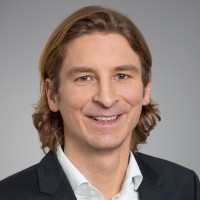 Daniel Fuerst Email