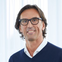 Merck Gruppe Employee Volker Braun's profile photo