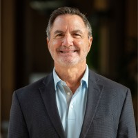 Alliant National Title Insurance Company Employee Frank Camperlengo's profile photo