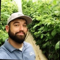 Joe Brenton Email & Phone Number