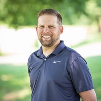 Cody Perrin Email & Phone Number