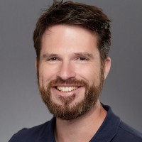 SAP Employee Holger Schulze's profile photo