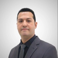 Carlos Souza Email