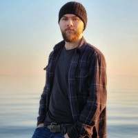 Wita Employee Jacopo Stefanuto's profile photo