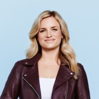 Katie Fagan Email & Phone Number