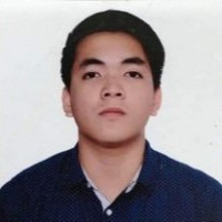 Structured Social Employee Ralph Acuña's profile photo