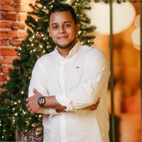 Jose Manuel Cabrera Francisco Email & Phone Number