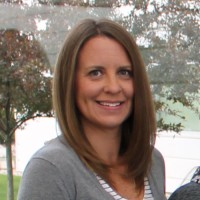 Biolife Plasma Svc Employee Michelle Sell's profile photo
