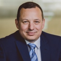 Email e telefono di Anthony Stables