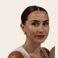 Mélina Faillace Email