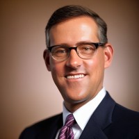 NATIONAL FORENSIC LEAGUE Employee Alan Coverstone's profile photo