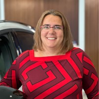 DELLA Subaru Employee Mindy Burdo's profile photo