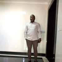 Lanre Oyaniran Email