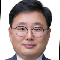 TmaxSoft Employee Kihwa Seong's profile photo
