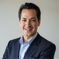 MissionLab Inc Employee Matt Walters's profile photo