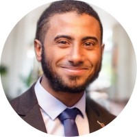 Abdullah Elsayed Email