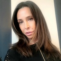 CANAL PUB Employee Corinne Hawecker's profile photo