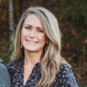 Gulf Engineered Rubber & Plastics Employee Tabitha Riscoe's profile photo