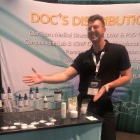 I Love the Burg Employee Logan Stull's profile photo