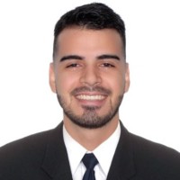 Daniel Escobar Email