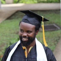 Berkeley Academy for Multicultural Studies Employee Tiyamike Mkanthama's profile photo