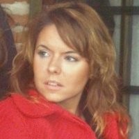 Pinar Ünal Email