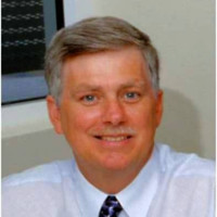 Saltz Michelson Architects Employee Bob Halula's profile photo