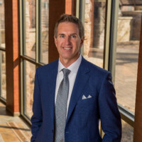 Jeff Lautt Email & Phone Number