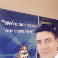 CAPITAL MECHANICAL Employee Ryan Doiron's profile photo