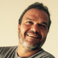 Valemobi Employee Nelson Massud's profile photo