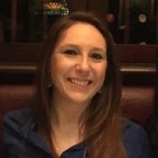 Power Wellness Employee Kathryn Vernon's profile photo