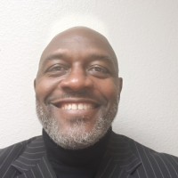 Dallas Independent School District Employee Frederick Washington's profile photo