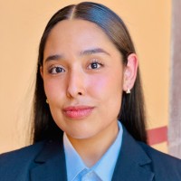 Mexcentrix Employee Nayomi S.'s profile photo