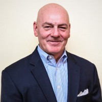 Kerry Moynihan Email & Phone Number
