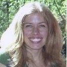 Kristen Lalla Email & Phone Number