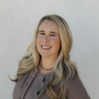 Rachel Carlson Email & Phone Number