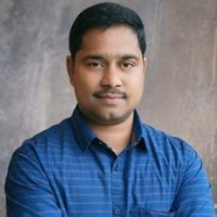 Somasundaram Alapati Email