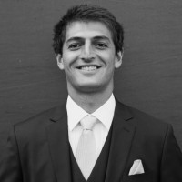 LaBarge Homes Employee John-Paul Labarge's profile photo