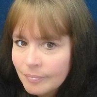 Block Communications, Inc Employee Karen Aldrich's profile photo