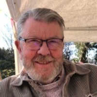 Steve Goold Email