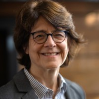 Rebecca Younes Email & Phone Number
